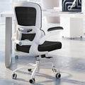 TRALT Ergonomic Office Chair by TRALT