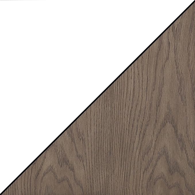 Convenience Concepts French Country Coffee Table 48" - Image 8