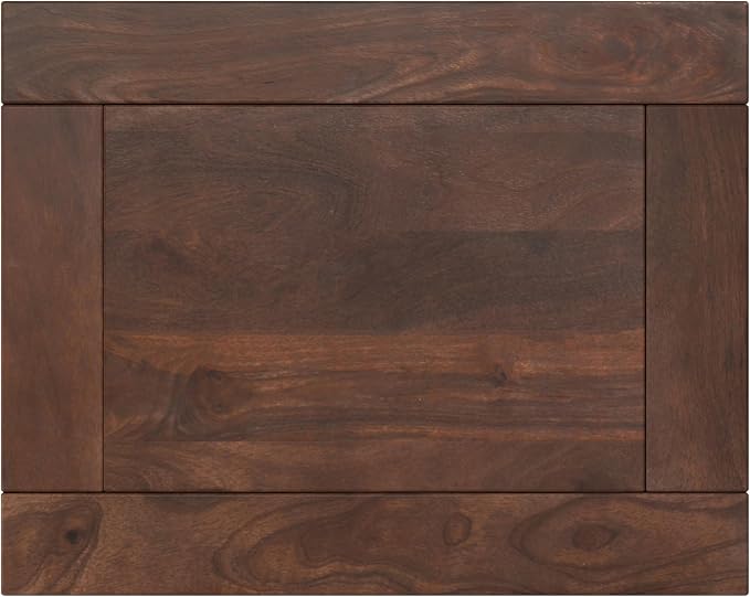 SIMPLIHOME Skyler C-Side Table - Image 4