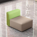 Modern Couch Sets by Unknown