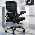 TRALT Ergonomic Office Chair by TRALT