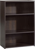 Sauder Beginnings 3-Shelf Bookcase, Bookshelf by SAUDER%C2%AE