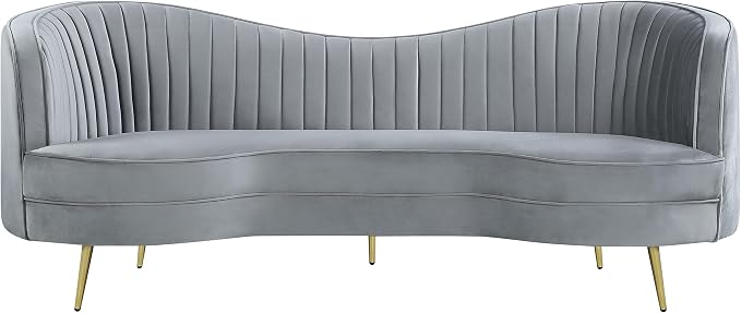 Coaster Home Furnishings - Image 4