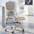 TRALT Office Chair Ergonomic Desk Chair, 330 LBS Home Mesh Office Desk Chairs by TRALT
