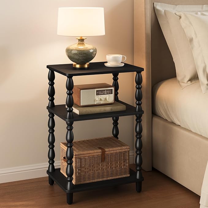Yoobure Small Side Table - Image 2