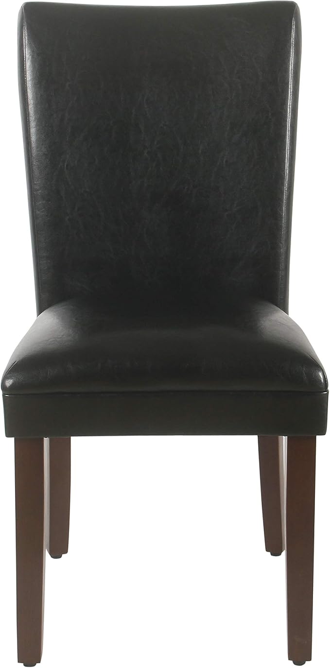 HomePop Parsons Dining Chair - Image 8