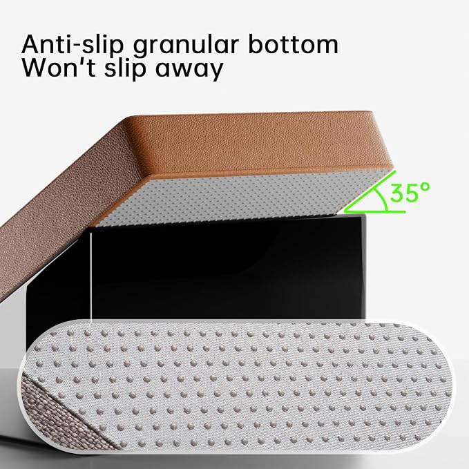 Customized Bench Cushions and Window sill Cushions, Suitable - Image 5