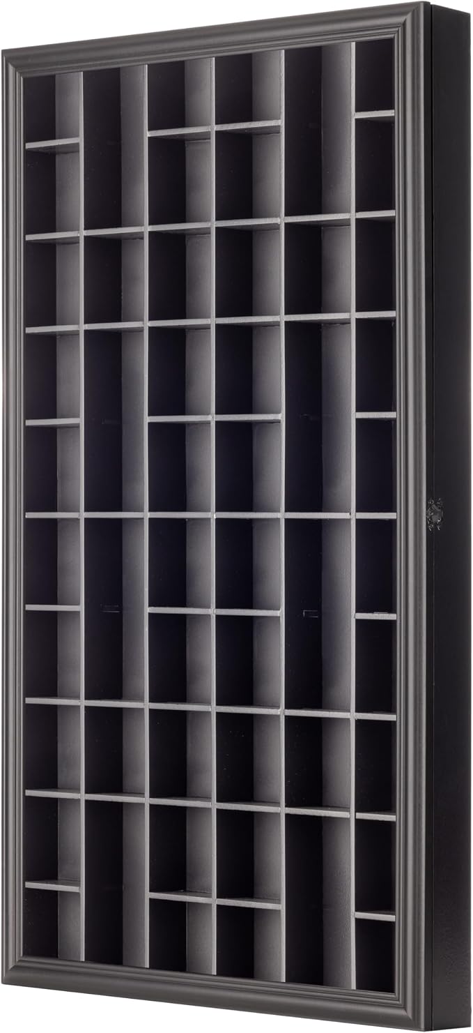Gallery Solutions - Image 3