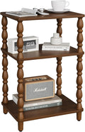 Yoobure Small Side Table by Yoobure