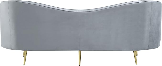Coaster Home Furnishings - Image 5