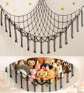 mirolam Stuffed Animal Storage Hammock Net by MirolamUS