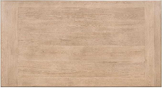 Liberty Furniture Proximity Place Living Room Rectangular Cocktail Table - Image 5