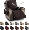 100% Waterproof Recliner Chair Cover, Recliner Chair Covers by YUEANG