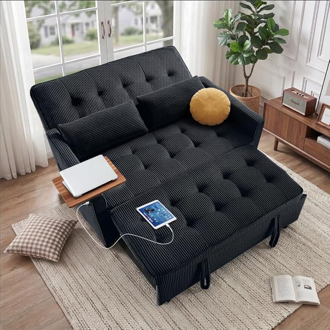 Sleeper Sofa Bed, Guest Room by Abrandwith40yearsofmanufacturingexperiencespecializinginlivingroomsofas