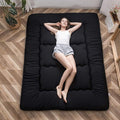 MAXYOYO Japanese Floor Mattress Futon Mattress by MAXYOYO