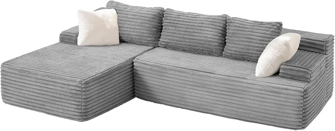 Modular Sectional - Image 9
