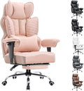 COMHOMA Desk Office Chair Big and Tall Office Chairs Ergonomic Gaming Chairs by ComHoma