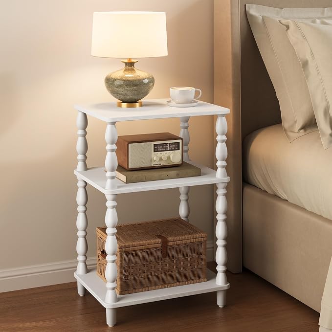 Yoobure Small Side Table - Image 2