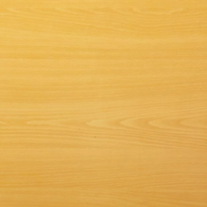 Flash Furniture Billie Student Desk - Image 11