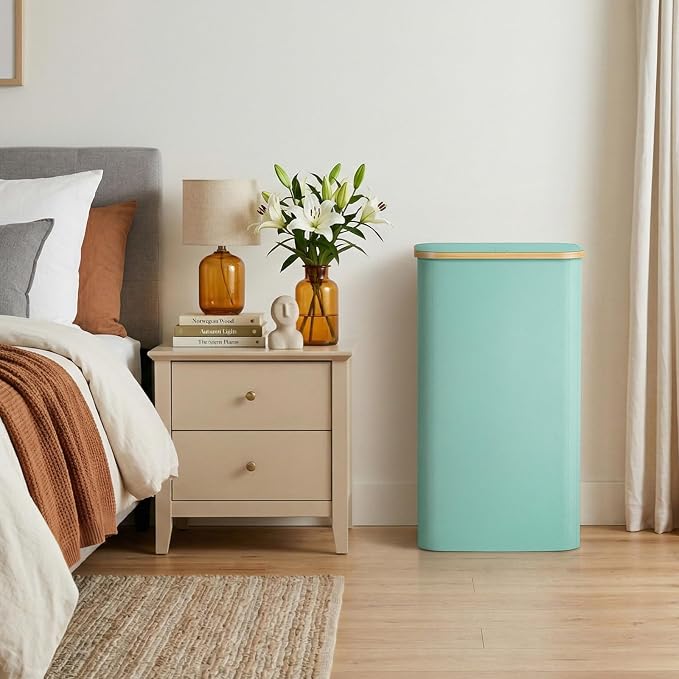 Lifewit 100L Laundry Basket - Image 3