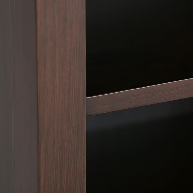 SIMPLIHOME Artisan Bedside Table - Image 11