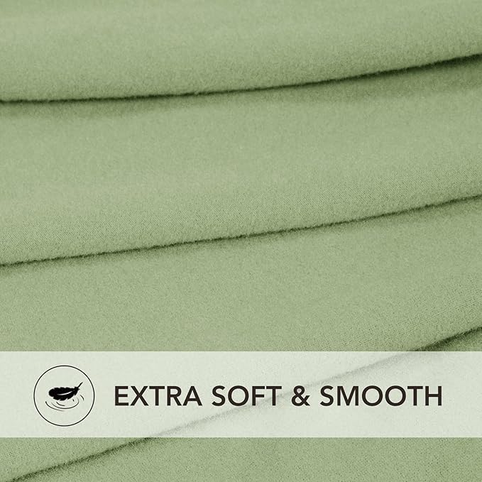 PureFit Super Stretch Chair Sofa Slipcover – Spandex Non Slip Soft Couch Sofa - Image 5