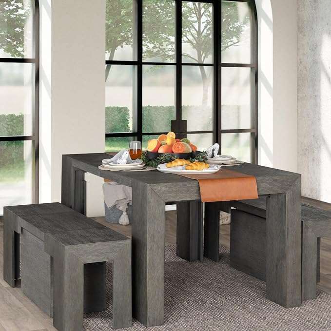 Transformer Table - Image 3