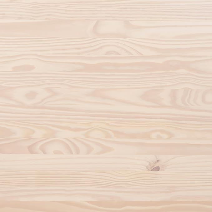 Linon Harris Grey and Maple Solid Pine Backless Nook - Image 10