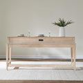 Liberty Furniture Brentwood Console Bar Table by LibertyFurniture