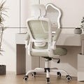 Mimoglad Office Chair, High Back Ergonomic Desk Chair by Mimoglad