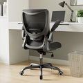 MUXX.STIL Office Chair, Ergonomic Desk Chair by Unknown