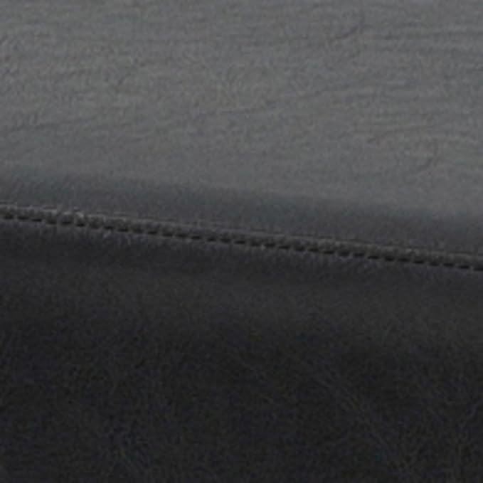 SIMPLIHOME Milltown Large Ottoman Bench - Image 10