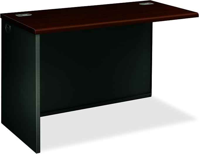 HON 38944LNS 38000 Series 48 by 24 by 29-1/2-Inch Return Shell by HON