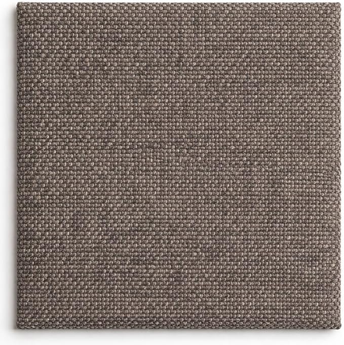 Round Bed – Washable Zip Cover - Image 4