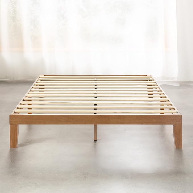 Mellow Naturalista Classic - Image 5