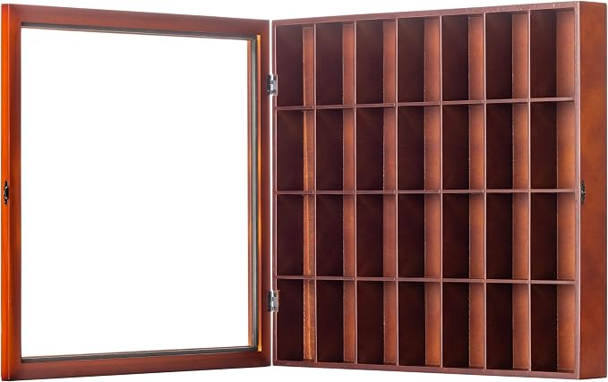 Gallery Solutions - Image 11