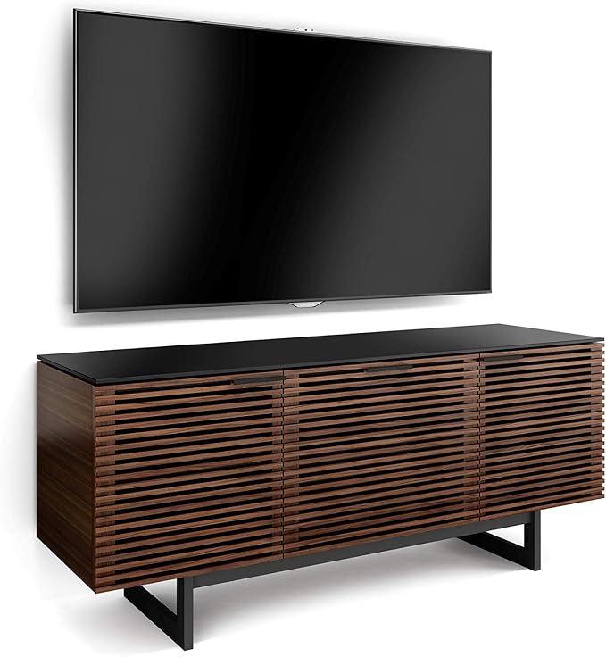 BDI Furniture Corridor 8177-65'' TV Stand - Image 5