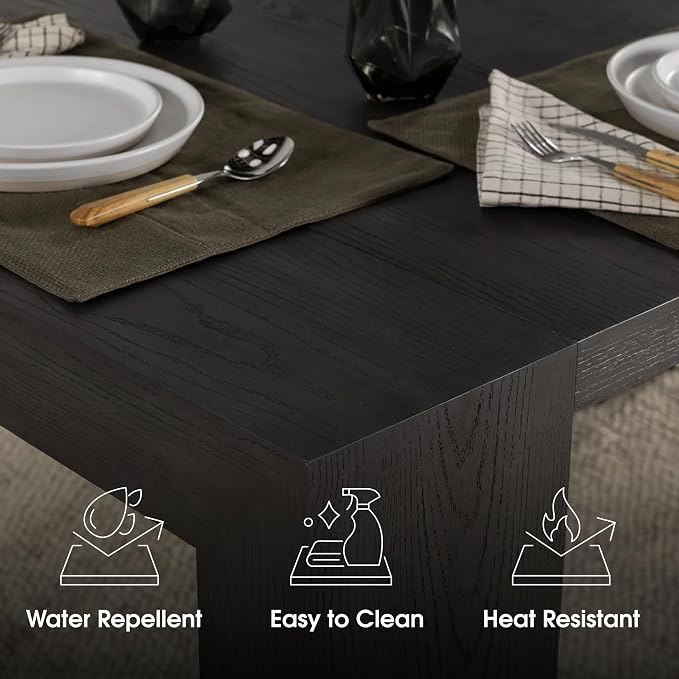 Transformer Table - Image 6
