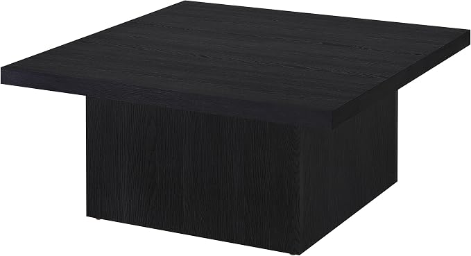 Coaster Home Furnishings - Image 5