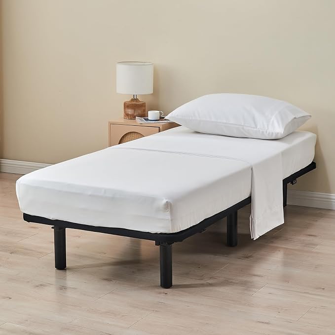 Kingnex 30x75x9 RV Bunk Sheets Set - Image 3