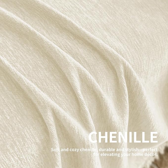 Armchair Couch Cover for Dogs 1 Cushion, Washable Recliner Covers Sofa Protector - Image 7