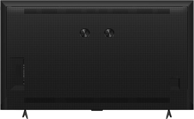 TCL Amazon Exclusive 85 Inch Class T7 Series | 4K QLED HDR Lag-Free Smart - Image 15