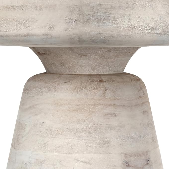 SIMPLIHOME Robbie Accent Table - Image 13