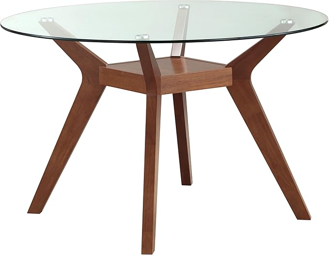 Coaster Home Furnishings by CoasterFineFurniture