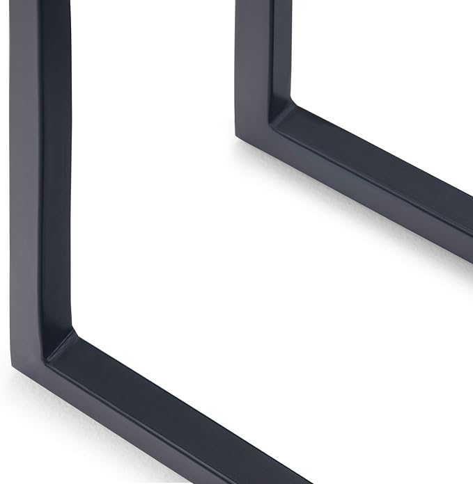 SIMPLIHOME Skyler C-Side Table - Image 6