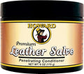Howard Products Leather Salve by HowardProducts