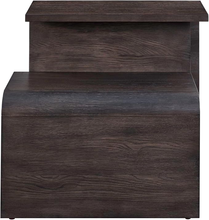 Liberty Furniture Perspectives Living Room 3 Piece Set Transitional Rounded - Image 13