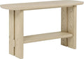 Coaster Home Furnishings by CoasterFineFurniture