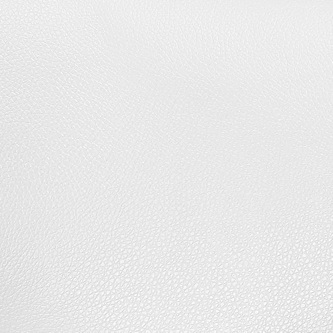 Roundhill Furniture Masaccio Cushioned Leatherette Upholstery Airlift - Image 8