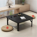 Eco-Friendly Board Material, Stable and Sturdy, Thickened ABS Plastic, Home and by Unknown